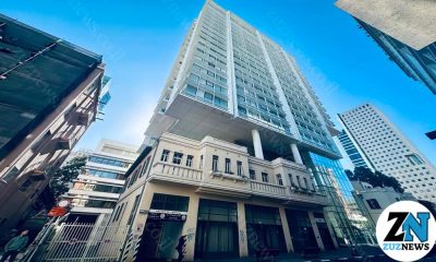 רוטשילד 17 תל אביב