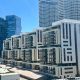 מתווה מימון לרכישת דירה: דירות בפרויקט חדש בישראל