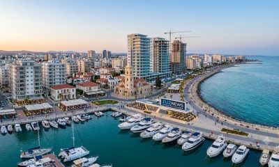 רכישת דירה בקפריסין: המדריך המלא למשקיע הישראלי